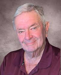 Obituary information for Robert J. Long