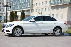 Sie wurde im januar 2014 auf der north american international auto show (naias) erstmals öffentlich präsentiert und ersetzt seit dem 15. Sonnenschutz Fur C Klasse