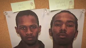 One year later, Guilty Without Proof investigation sparks change