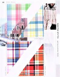 Karen savage is senior lecturer ba fashion styling and production, a designer, stylist, trend forecaster, creative director, blogger and artist with a wealth of experience. Fabric Trend Book Italtex Italy S Creative Trends Fashion Bookstore Facebook
