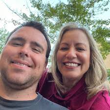 Police monitoring highway 3125 for safety