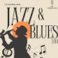 Jazz & Blues Jam event image