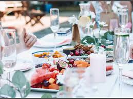 Im juli 2009 wurde in berlin schöneberg das balkan grill haus eröffnet. Hhym5uopgwjlfm