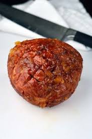 Pineapple Glazed Ham Friday Is Cake Night Recipe Ham Glaze Ham Glaze Recipe Honey Baked Ham