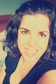 Eva Calo Fotografía updated their...