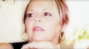 Cecilia Jane Brantley Obituary 2018