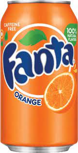 18 992 325 tykkäystä · 329 puhuu tästä. Fanta Brands Products The Coca Cola Company