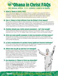 NOVEMBER + Commemoration of the Faithful Departed +