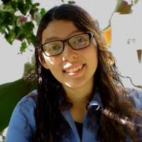 50+ "Arely Rivera" profiles