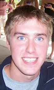 Justin Kavulich Obituary (2015)