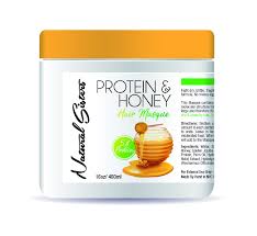 There are many reasons for that. Protein And Honey Deep Conditioner 5x Deep Conditioning Hair Masque Natural Sister S Nature S Lab Store