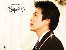 Kwon Sang-woo