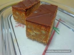 Sitni Kolaci Desserts Food Cooking Recipes
