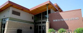 12004 e main ave spokane valley, wa 99206 phone: Locations Spokane County Library District