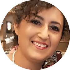 Notaries In Gustine, California