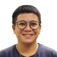 100+ "Chris Angel" profiles