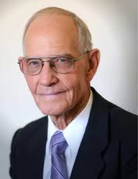 Obituary information for Clay Larson