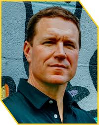 General Striping, LLC