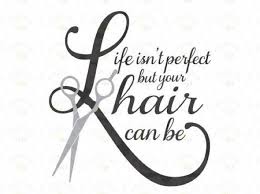 I highly recommend idi to anyone looking for excellent product and the advantages of collaborative partnership. Brandi Lockwood Hair Stylist 1718 Sr 8 Auburn In 2020