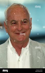 James ivory hi-res stock photography and images