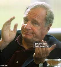 100 David Munk Stock Photos, High-Res Pictures, and Images