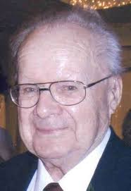 Obituaries for Wednesday's edition, June 6, 2012