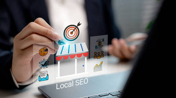 148,600+ Google My Business Stock Photos, Pictures & Royalty-Free Images - iStock