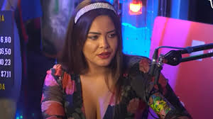 Geisy Arruda fala sobre sexo com Kid Bengala e o que as mulheres fazem:  Dorme com plug anal