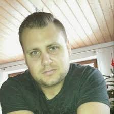 Marcus Weiss (maxx170208)