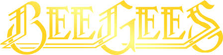 Aug 16, 2019 · the bee gees: Bee Gees Bandas