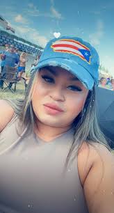 I've been spending a lot of time thinking about Lower Marrero/Lower Estelle  especially during our routine night drive-through of the area