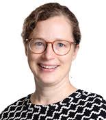 The next generation in infection biology