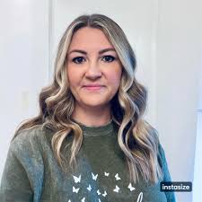 Free things to do today? We have 2 littles 😊