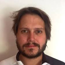 Jack Bowden (@jack_bowdenjack)