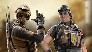 Gridlock | Elite Squad Wiki | Fandom