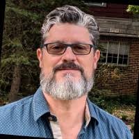 60+ "Deaton" profiles