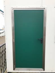 Einleitung0:16 gründe für eine neue. Aussentur Stalltur Multifunktionstur Turpaneele 2 M X 1 M Ral 6005