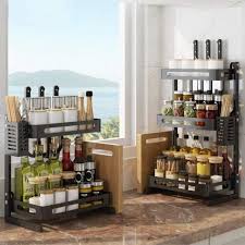 Vous avez besoin d'un porte bouteille digne de ce nom pour vos grands crus ? Range Bouteilles Vertical Pour Cuisine Cdiscount
