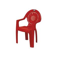 Best Nilkamal Toy Chair 5005 Wondermegamart Com Toy Chair Chair Toys