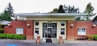 Urgent care, sports medicine, obstetricians & gynecologists. Bellingham Squalicum Parkway Locations Mt Baker Imaging