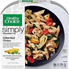Without any other calories to supplement them, 3 frozen meals a day will not provide enough finally, many frozen meals do not provide enough fruits and vegetables to meet your daily nutritional requirements. 15 Best Healthy Frozen Meals 2020 Low Carb Frozen Food To Buy