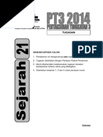 Lengkapkan rajah dibawah berkaitan kesan merokok terhadap persekitaran. Kesan Merokok Terhadap Fetus
