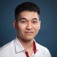 Alexia Mallet's Instagram, Twitter & Facebook