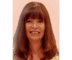 Kathy Jane Keller Obituary (2025)