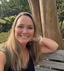 Shared professional space in downtown Winslow, WA