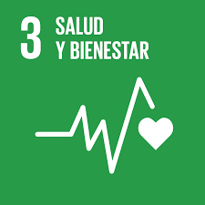 Cada 30 de abril se celebra el día del psicólogo, el cual se reconoce a todas las personas que siguen esta digna profesión, encargada de velar por la salud y equilibrio en la conducta de las personas. Dia Del Psicologo 2021 30 De Abril