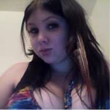 Stream Amanda Dearden music