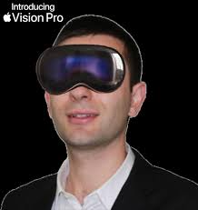 Suren Movsisyan, PhD