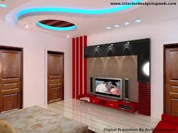 Everyone Loves A Great First Impression And The Same Applies To Our Homes Browse False Ceiling Design Ceiling Design Living Room Simple False Ceiling Design