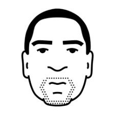 Png file (high resolution 300dpi and transparent background, for sublimation products and print). File George Floyd Icon Png Wikimedia Commons